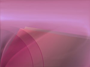 语音助手选购必知：核心功能别忽略