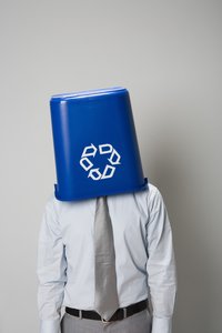 模型量化