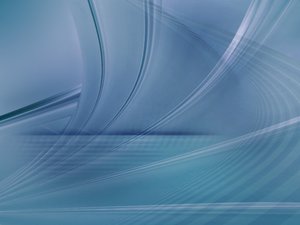 模型量化省钱攻略：花少钱办大事